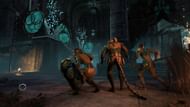 Who knows what mysteries await on the Gold Road? (Image via Zenimax Online Studios)